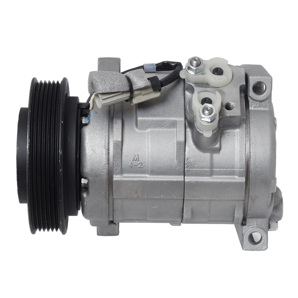 A/C Kompressor Chrysler Voyage