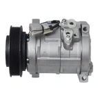 A/C Kompressor Chrysler Voyage