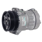 A/C Kompressor passer Volvo