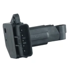 Luftmassemåler Toyota