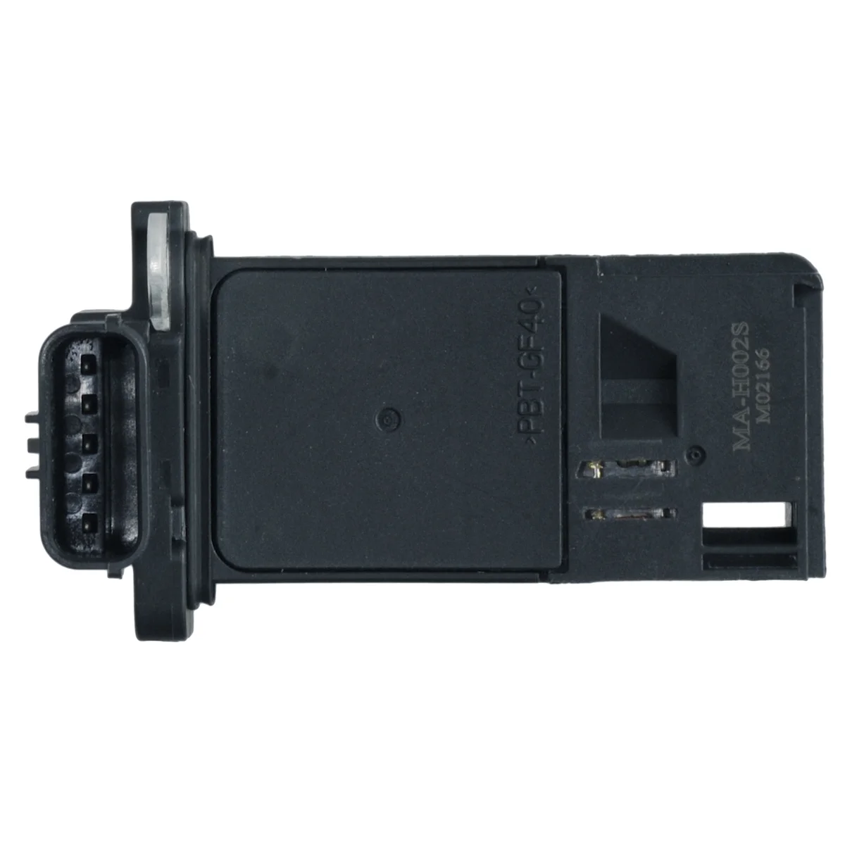 Luftmassemåler Honda