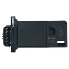 Luftmassemåler Honda