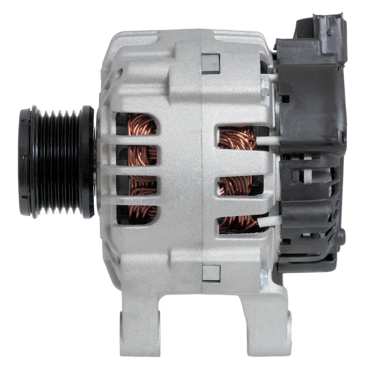 PSA Generator 12V-90A, 6gr
