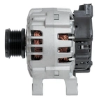 PSA Generator 12V-90A, 6gr