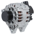 PSA Generator 12V-90A, 6gr
