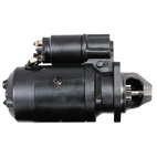Steyr Startmotor 24V-3,2kW, 10gr