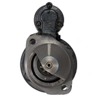 Steyr Startmotor 24V-3,2kW, 10gr
