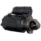 Steyr Startmotor 24V-3,2kW, 10gr