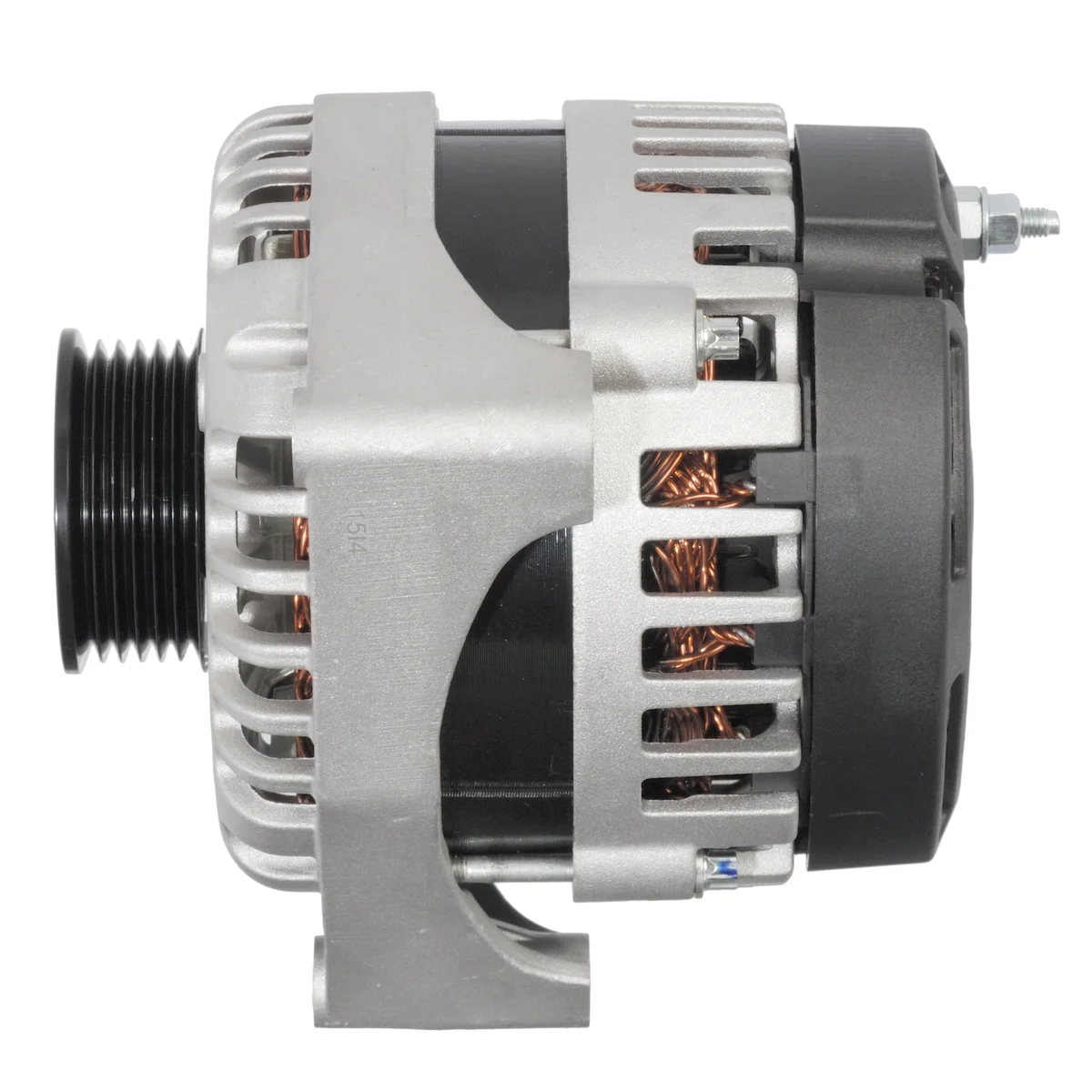 Chevrolet Generator 12V-145A