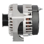 Chevrolet Generator 12V-145A