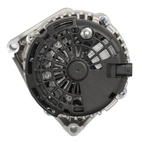 Chevrolet Generator 12V-145A