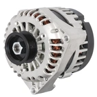 Chevrolet Generator 12V-145A