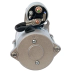 Steyr Startmotor 24V-3.0kW
