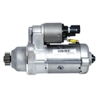 VAG Startmotor 12V-2,0kW, 13k
