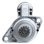 VAG Startmotor 12V-2,0kW, 13k