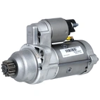 VAG Startmotor 12V-2,0kW, 13k