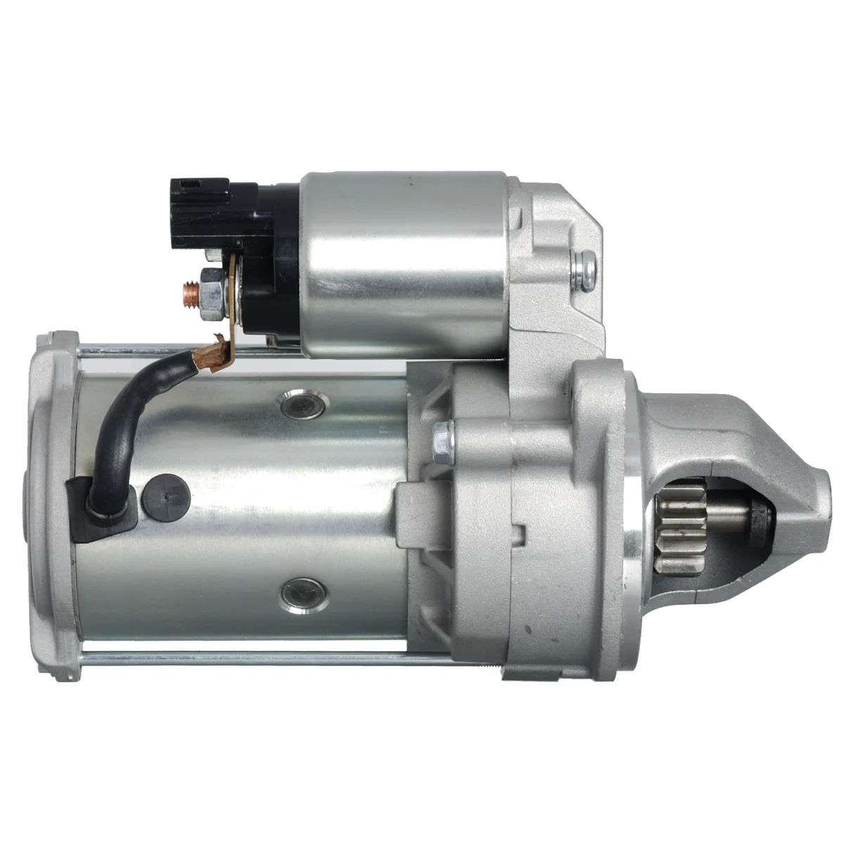 Kia Startmotor 12V-2.0kW, 12k
