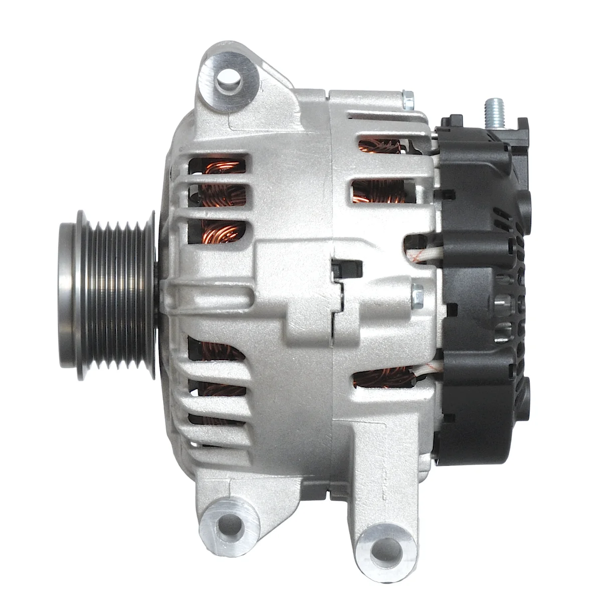 Opel/SAAB Generator 12V-120A