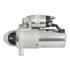Dodge/Jeep Startmotor 12V-1,7kW