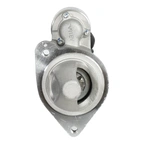 Dodge/Jeep Startmotor 12V-1,7kW