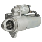 Dodge/Jeep Startmotor 12V-1,7kW