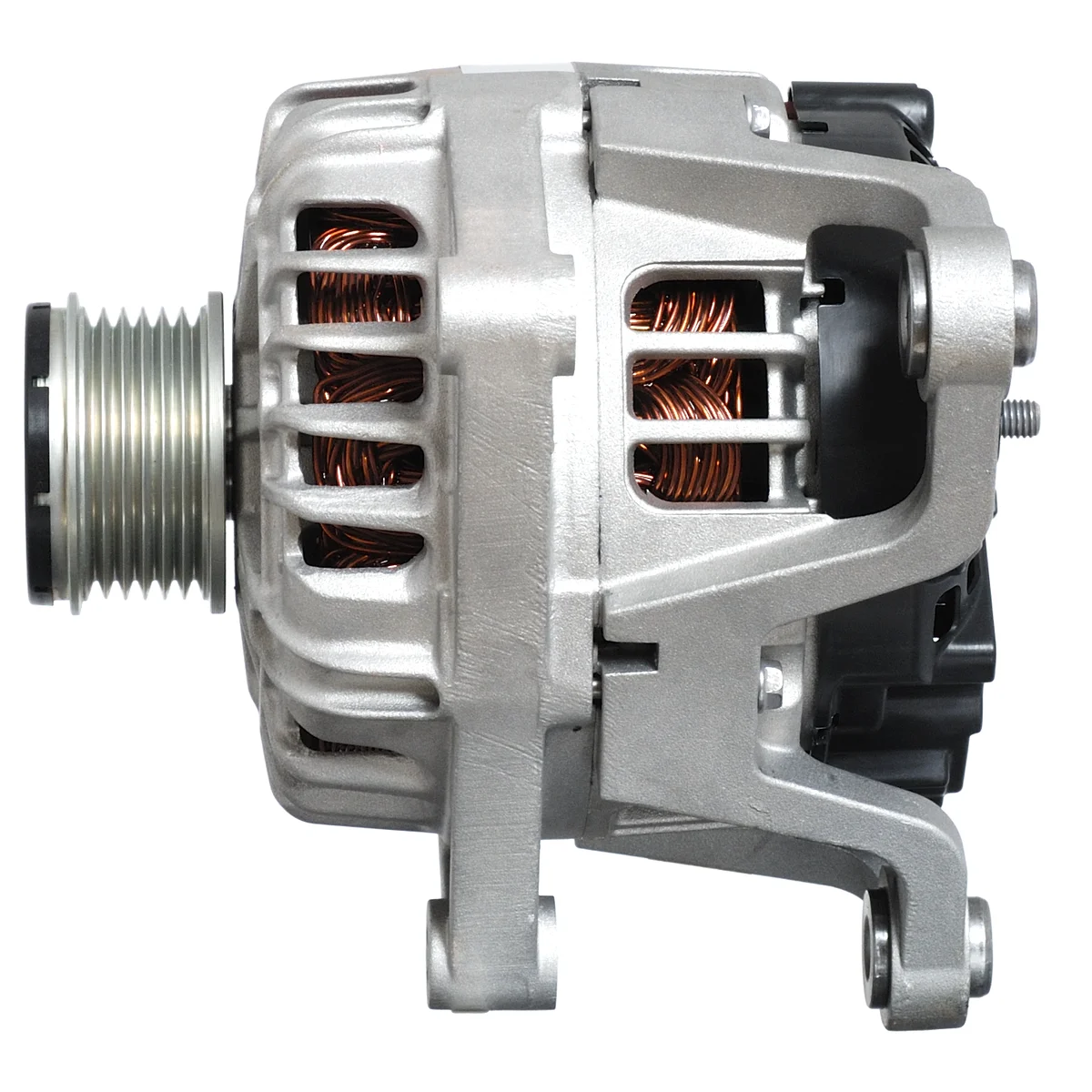 Opel/SAAB 1.6T Generator 12V-120A