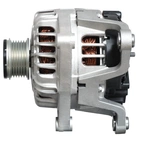 Opel/SAAB 1.6T Generator 12V-120A