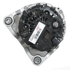 Opel/SAAB 1.6T Generator 12V-120A