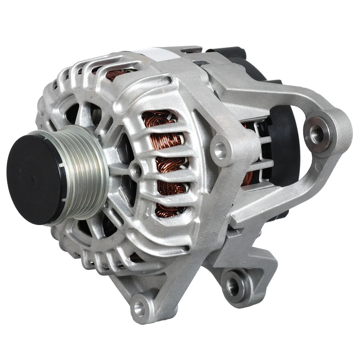 Opel/SAAB 1.6T Generator 12V-120A