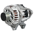 Opel/SAAB 1.6T Generator 12V-120A