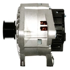 Renault Megane Generator 12V-125A