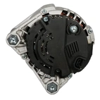 Renault Megane Generator 12V-125A