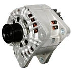 Renault Megane Generator 12V-125A