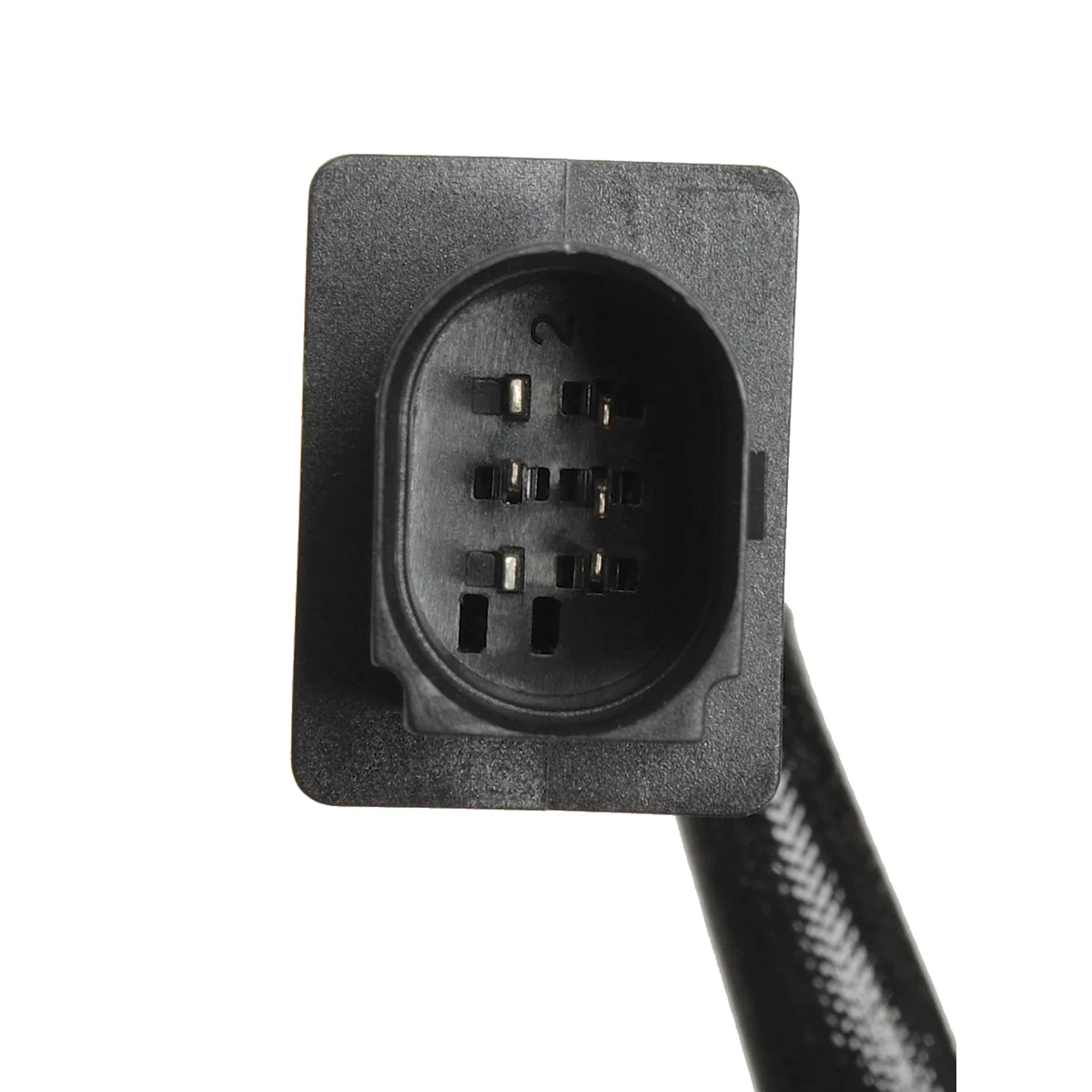 Lambdasonde Kia/Fiat/Saab mm.