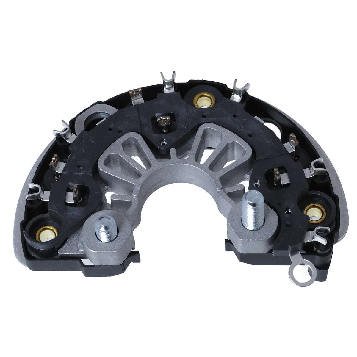 Diodeplade F00M 133 237