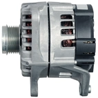 Fiat/PSA Generator 12V-180A