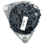 Fiat/PSA Generator 12V-180A