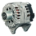 Fiat/PSA Generator 12V-180A