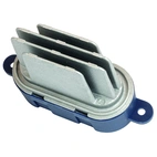 Modstand-Ventilatorsæt Renault ACC