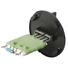 Modstand-Flætev. Citroën