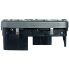 Strømbryder Vinduesløfter