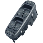 Strømbryder Vinduesløfter