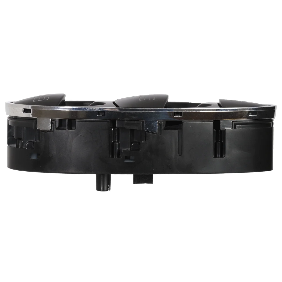 Strømbryder Vinduesløfter MB