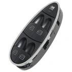 Strømbryder Vinduesløfter MB