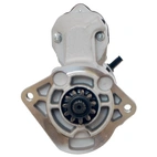 Land Rover Startmotor 12V-2.7kW