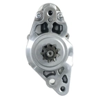 Jaguar 2.7/3.0D Startmotor 12V