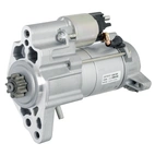 Jaguar 2.7/3.0D Startmotor 12V