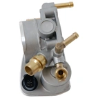 Gasregulering Chevrolet/Opel