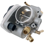 Gasregulering Chevrolet/Opel