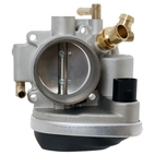 Gasregulering Chevrolet/Opel
